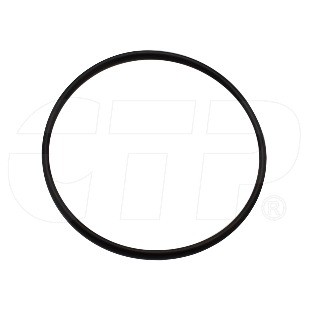 1H-8128 Seal O-ring for CATERPILLAR