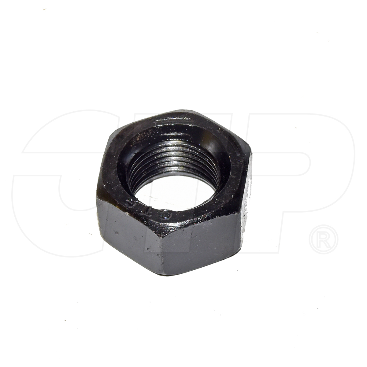 6B6682 Nut