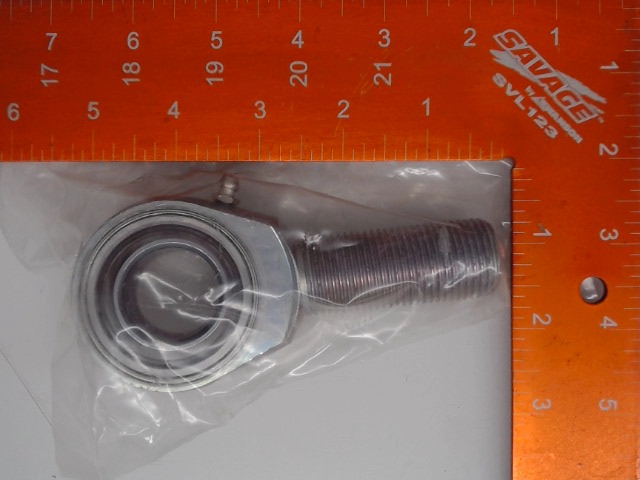 A-AL37193 Tie Rod for JOHN DEERE
