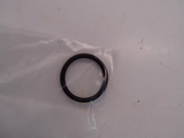XCARG-18 O Ring for JOHN DEERE