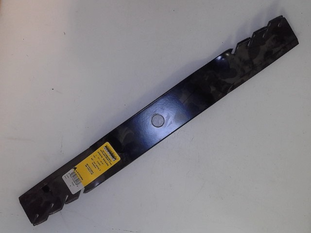 A-B1PD5068 Blade for JOHN DEERE