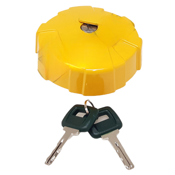 14720142 Tank Cap