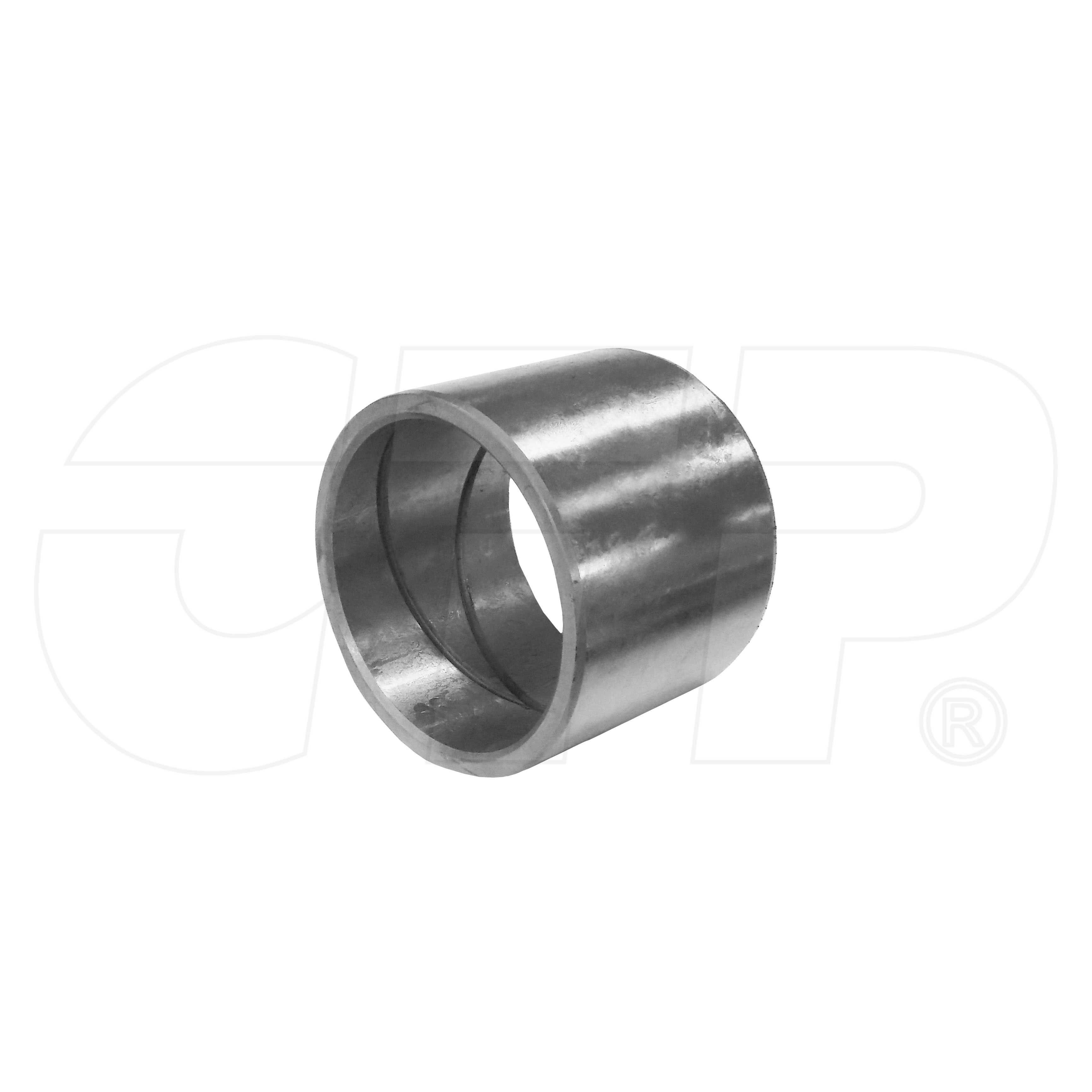 424-70-11770 Bushing for KOMATSU