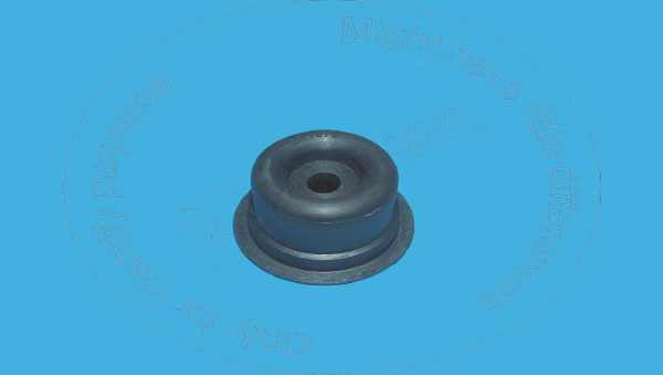 9R-1678 Seal for CATERPILLAR