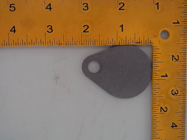31220-14170 Cover