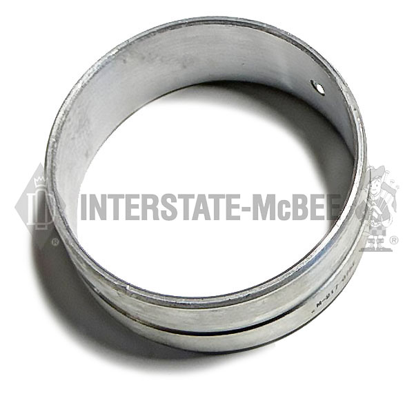 M-2170752 Bushing - Camshaft for INTERSTATE MCBEE