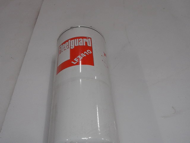LF3410 FLEETGUARD Filter
