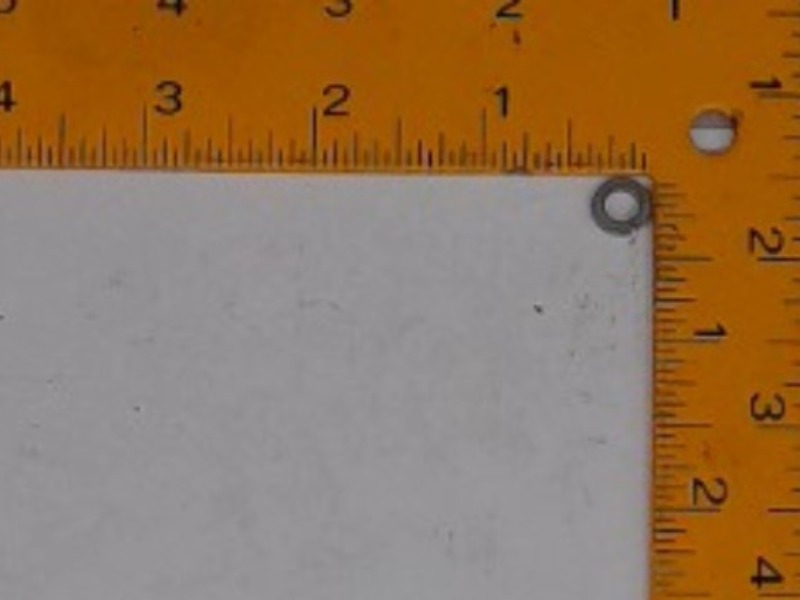 892-11005 Wshr