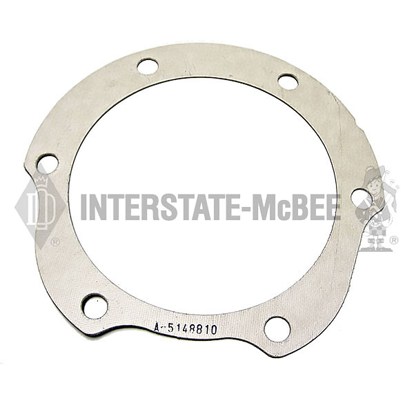 A-5148810 Gasket - Blower Drive Support