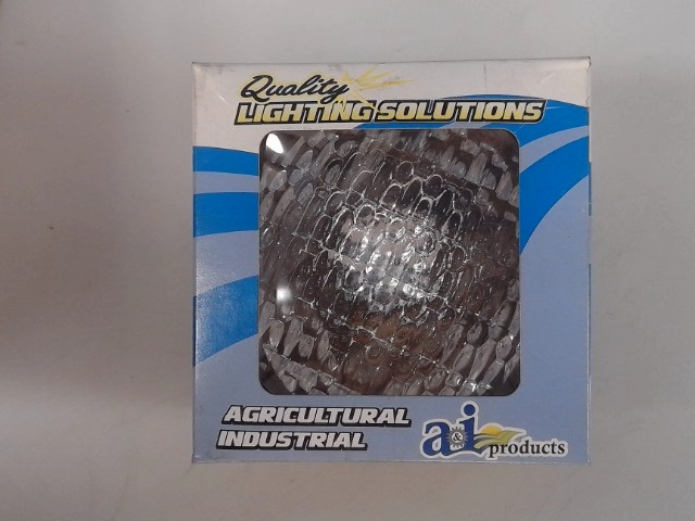 A-28A151 Headlight for JOHN DEERE