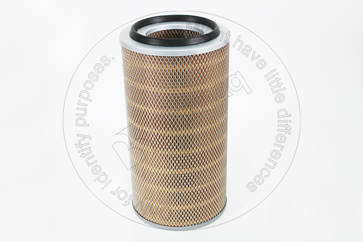 CSV37673 BLUMAQ Filter Suitable 3i0337bq