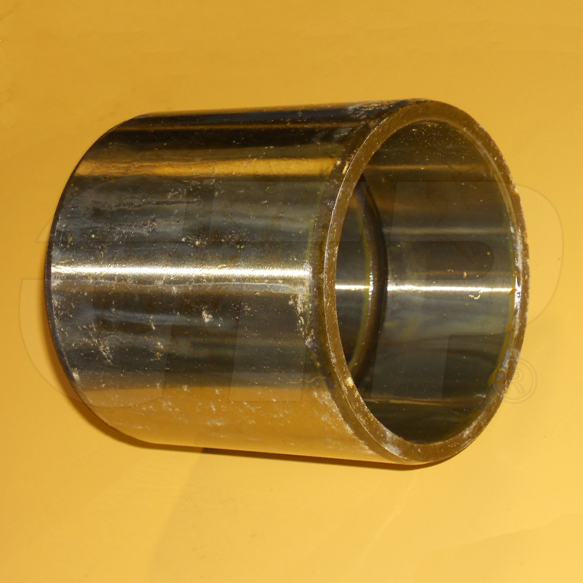 3G9191 Bearing for CATERPILLAR