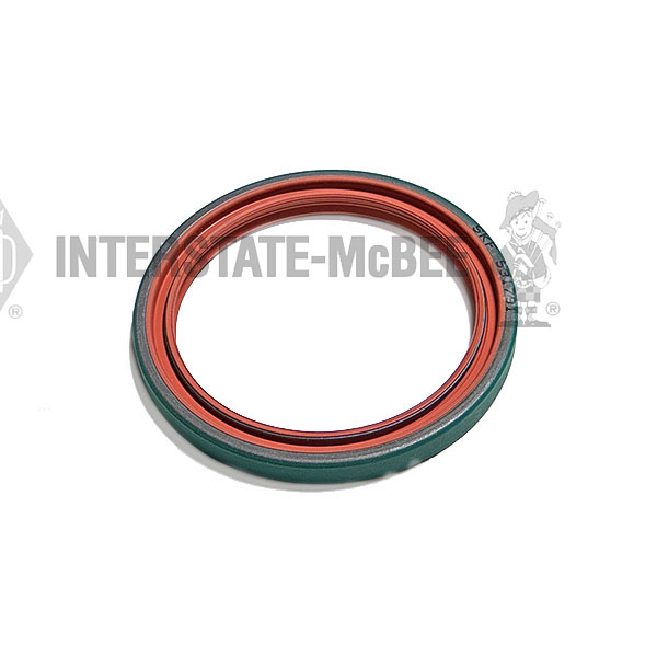 A-5128917 Seal - Crankshaft - Rear