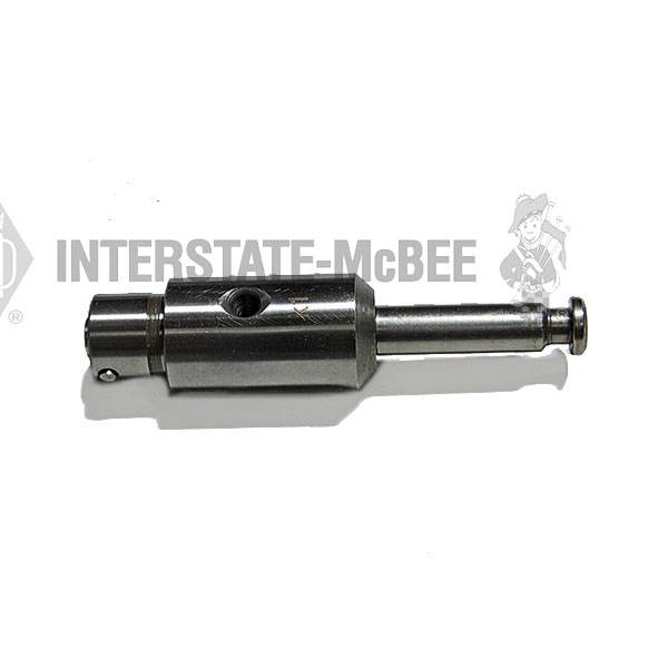 A-5228306 P&b Assy - 6h - Hv