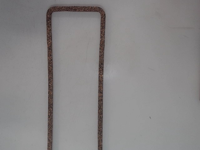 A-1750002M1 Gasket for JOHN DEERE