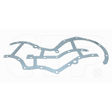 1M5916 Gasket-ctp for CATERPILLAR