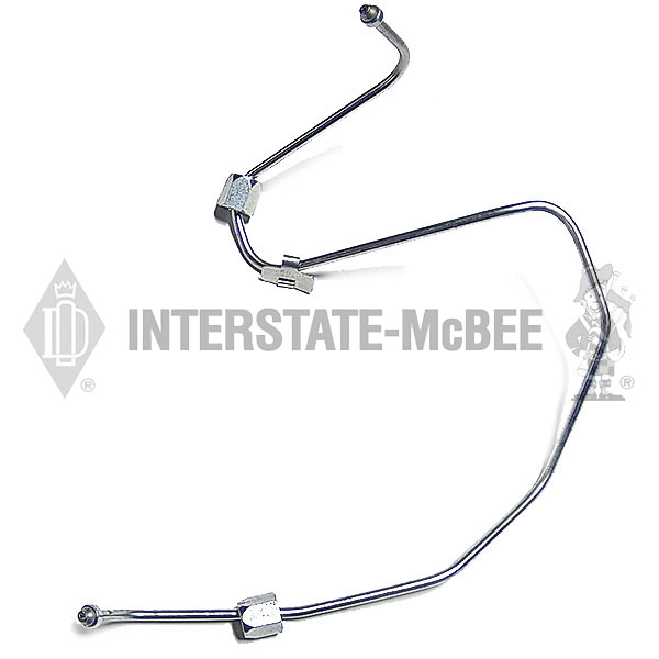 M-7C7992 Fuel Line for INTERSTATE MCBEE