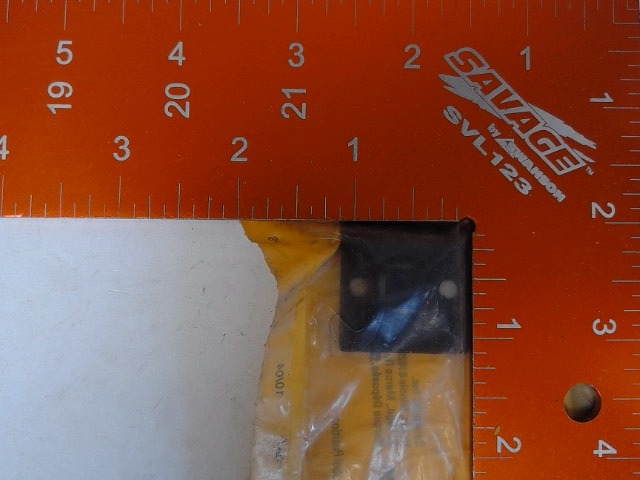 2358966 Base for CATERPILLAR