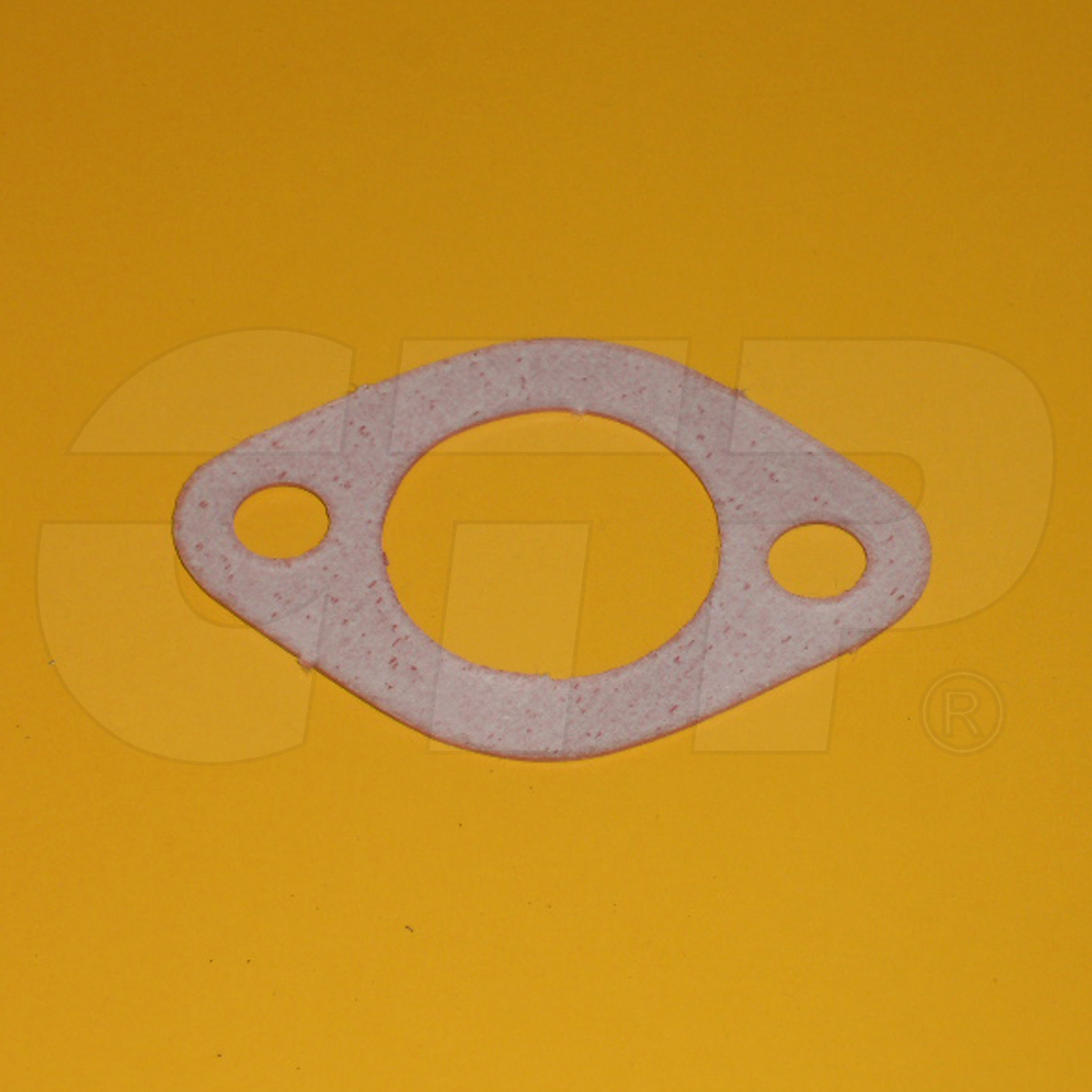 6I0512 Gasket-ctp for CATERPILLAR