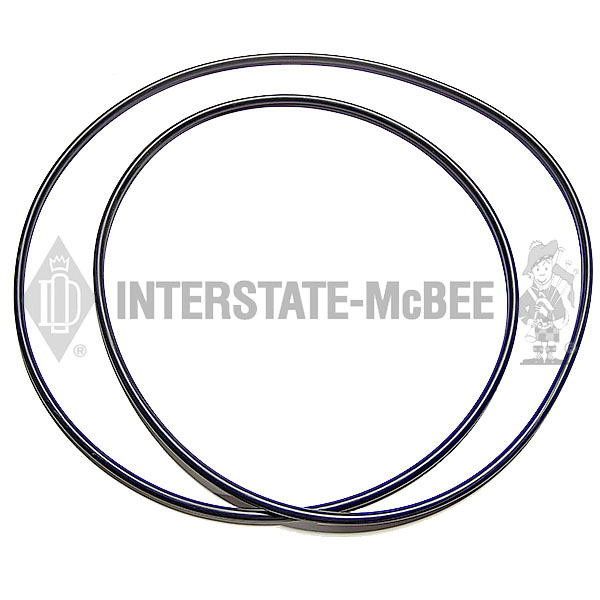M-2R98 Seal - O-ring