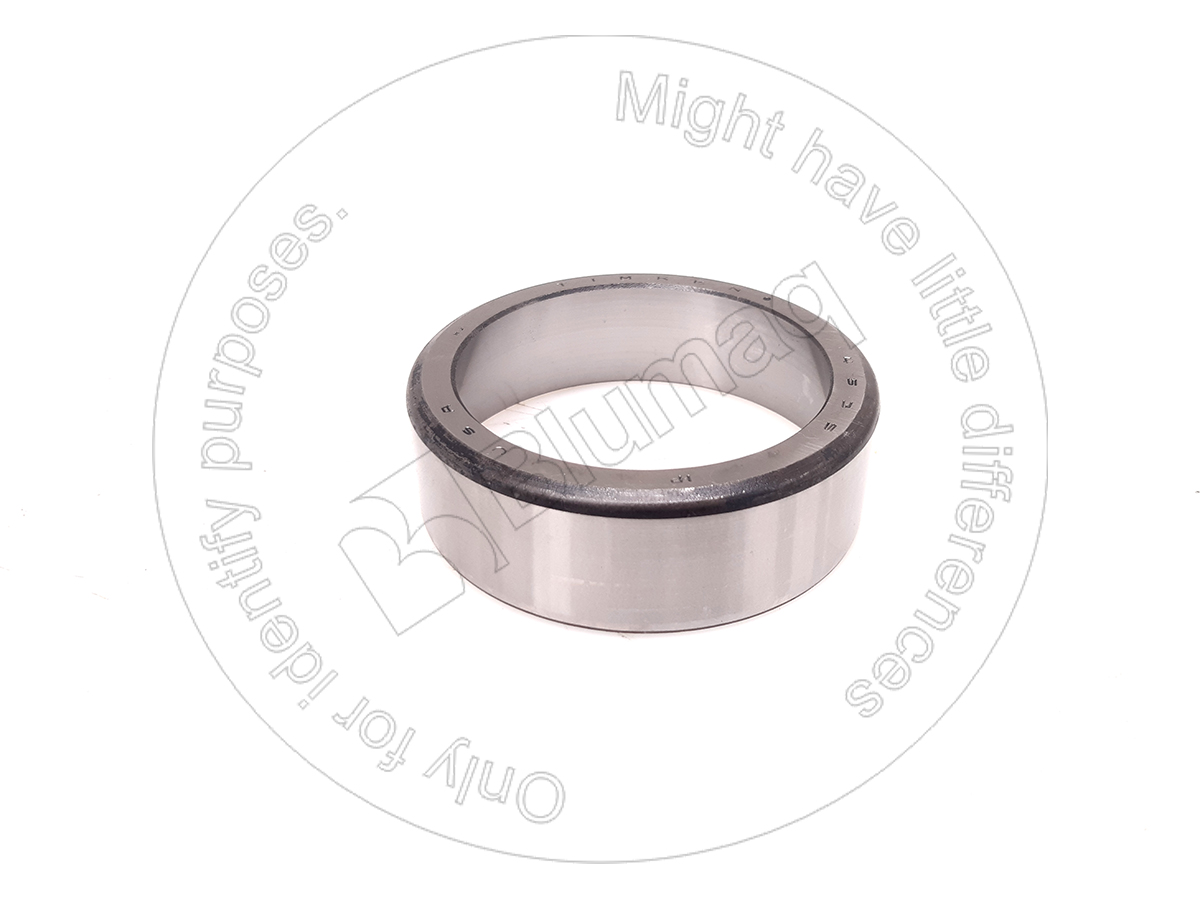 2P-1370 Bearing Cup