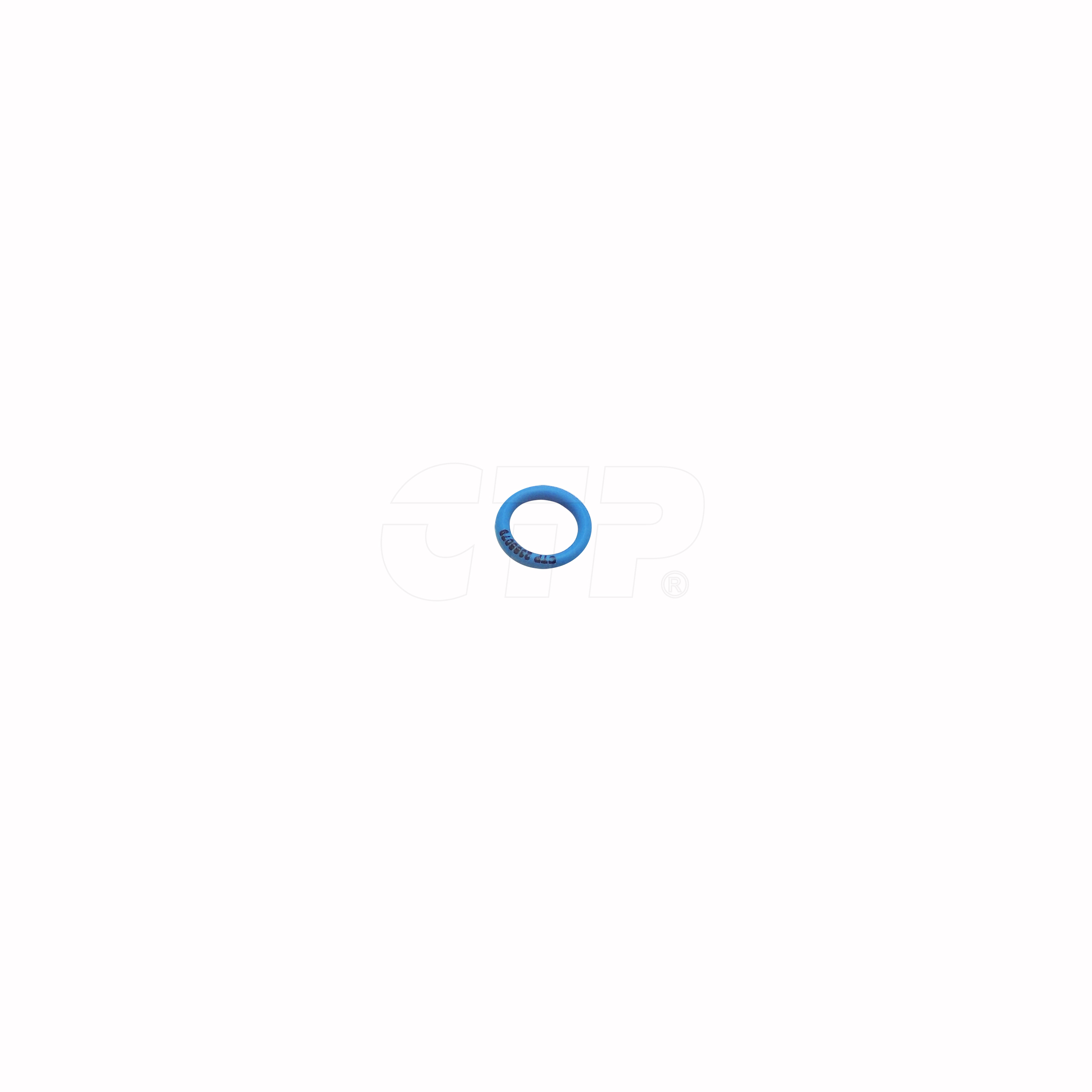 2385079 Seal O Ring for CATERPILLAR