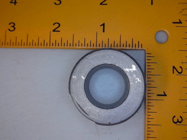A-B1SB3305 Spindle Bearing for JOHN DEERE