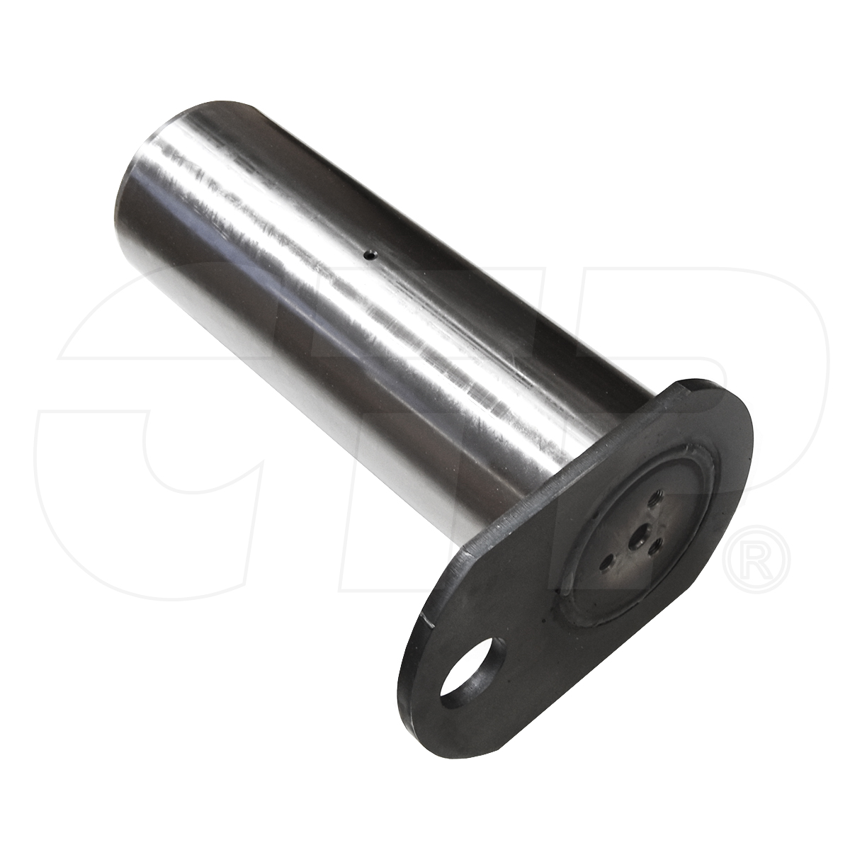 427-N42-1161 Pin for KOMATSU