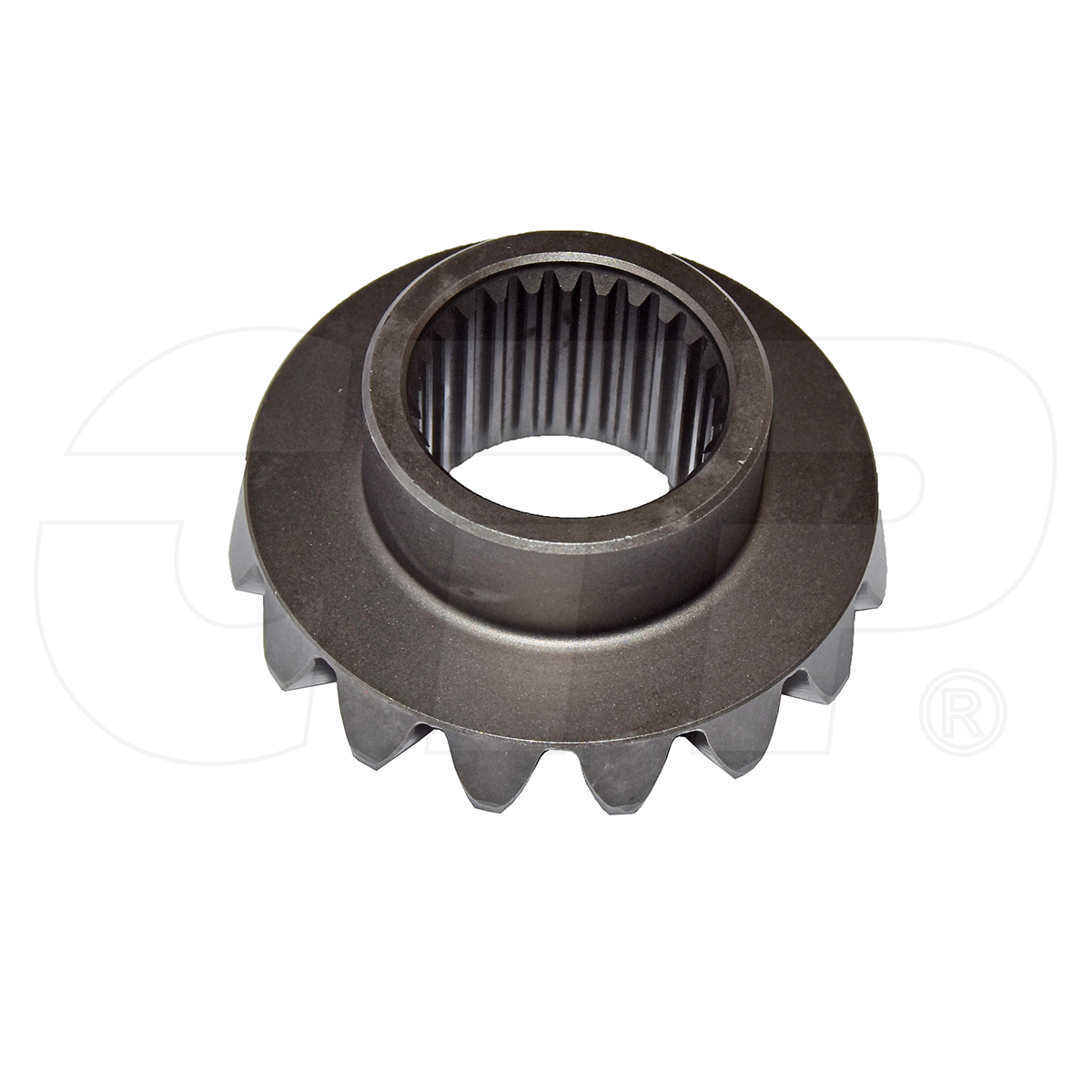 9R6964 Gear Diff