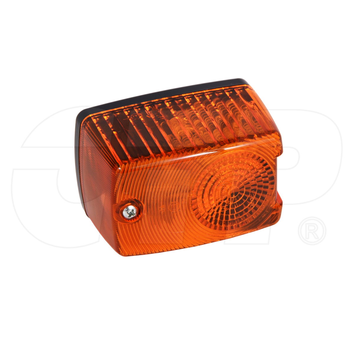 5C9029 Lamp A-lh Hella/24 Volts for CATERPILLAR