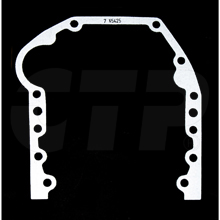 7N5425 Gasket-ctp [fc] for CATERPILLAR