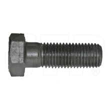 6V3532 Bolt Hex-head for CATERPILLAR