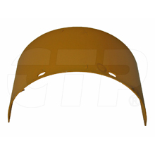 3F-1958 Protection