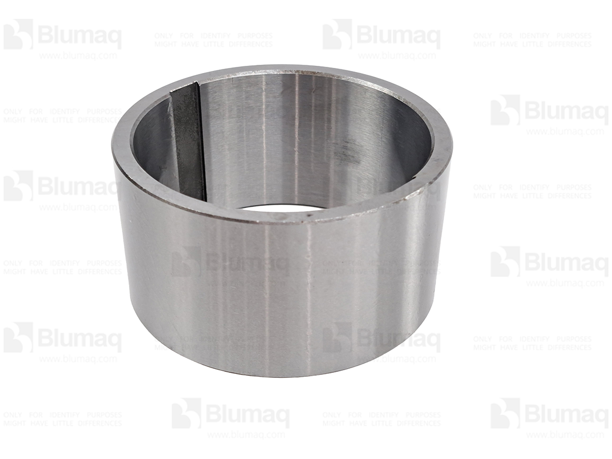 221-3202 Bushing for BLUMAQ