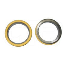 9W8878 Seal G for CATERPILLAR