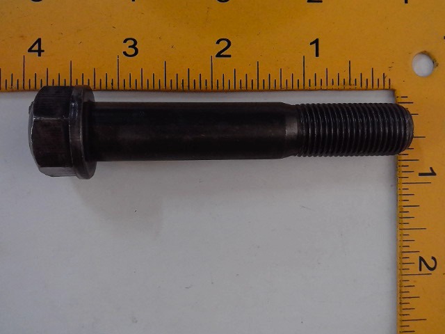 R44189 Bolt