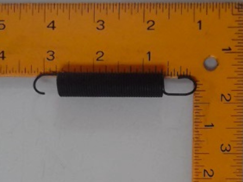 50400-51210 Spring
