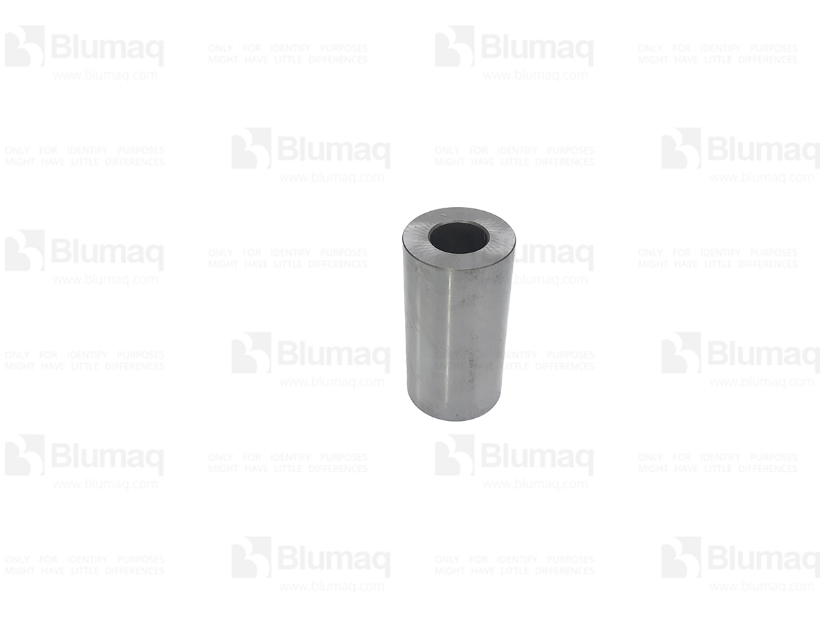7C-8610 Piston Pin for CATERPILLAR