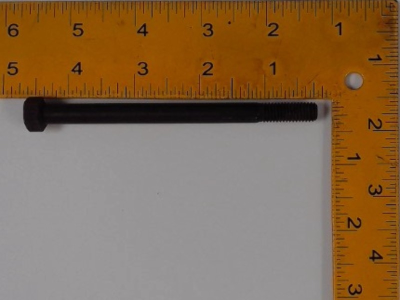 3F740-82330 Bolt