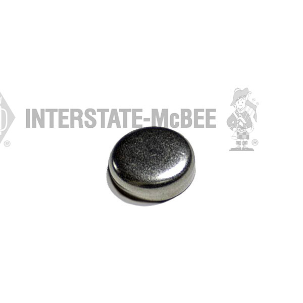 M-3007634 Plug - Expansion