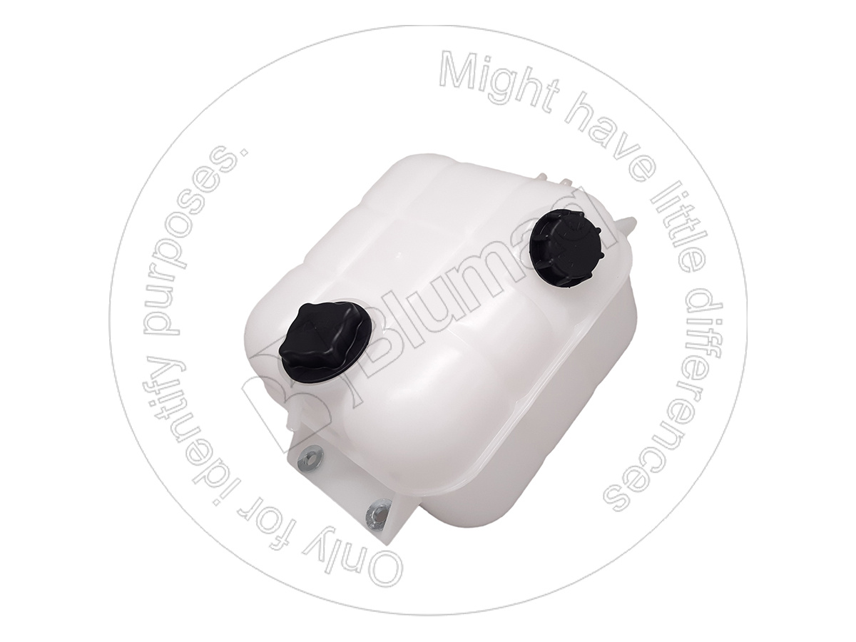 VO17408222 Expansion Tank for VOLVO