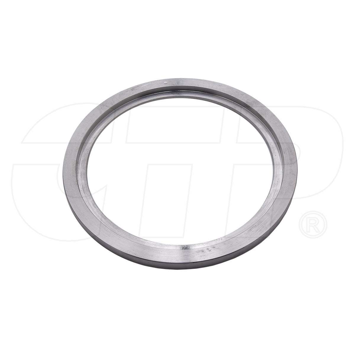707-46-16040 Bushing Ring for KOMATSU