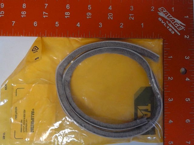 4I6856 Seal