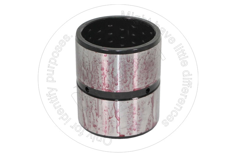 186-5588 Bushing