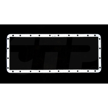 9L8016 Gasket-ctp for CATERPILLAR
