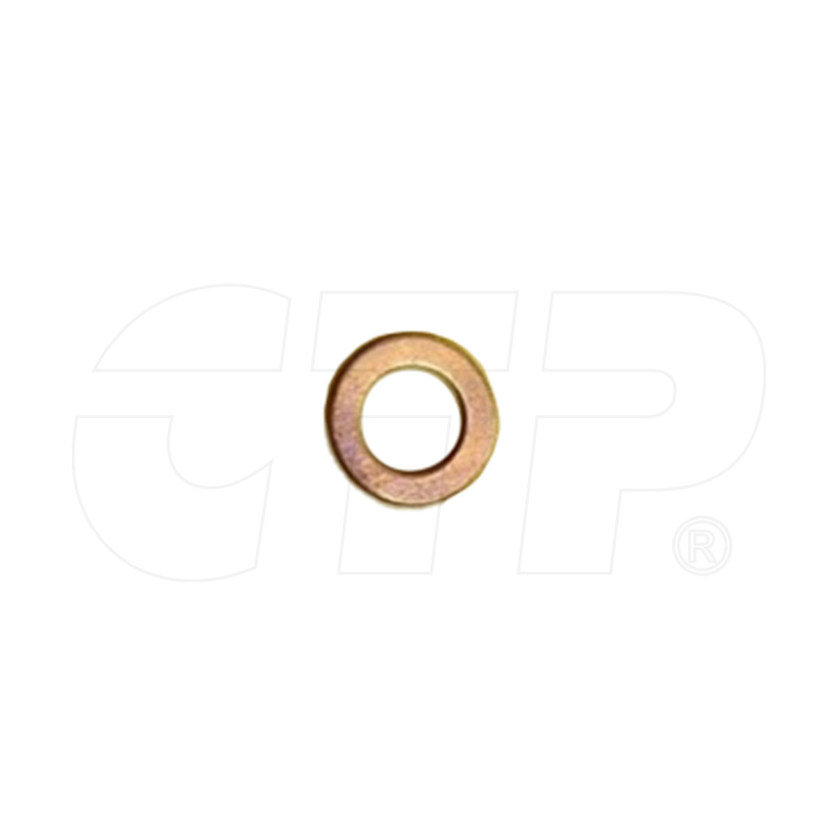 5B9246 Gasket