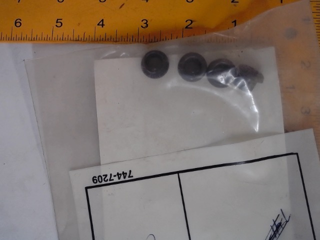 741-3053 Plug for CUB CADET
