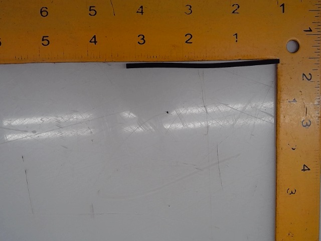077-3159 Seal for CATERPILLAR