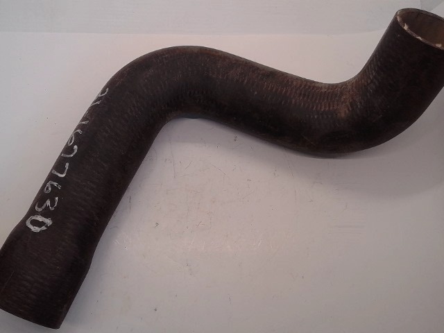31-1677630 Hose & Spring for AGCO