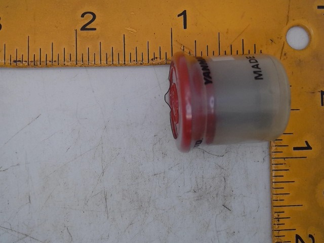 425-36268 Valve for GEHL MANITOU